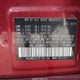 4S3BMCC63E3016732 2014 Subaru Legacy 2.5I Premium auction photo thumbnail 9