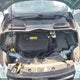 1FMCU0HXXDUB52283 2013 Ford Escape Sel auction photo thumbnail 10