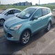1FMCU0HXXDUB52283 2013 Ford Escape Sel auction photo thumbnail 2