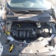 1FMCU0F74EUA66875 2014 Ford Escape S auction photo thumbnail 10