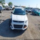 1FMCU0F74EUA66875 2014 Ford Escape S auction photo thumbnail 13