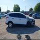 1FMCU0F74EUA66875 2014 Ford Escape S auction photo thumbnail 14