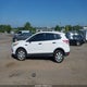 1FMCU0F74EUA66875 2014 Ford Escape S auction photo thumbnail 15
