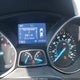 1FMCU0F74EUA66875 2014 Ford Escape S auction photo thumbnail 16