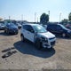 1FMCU0F74EUA66875 2014 Ford Escape S auction photo thumbnail 1