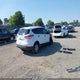 1FMCU0F74EUA66875 2014 Ford Escape S auction photo thumbnail 4