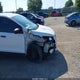 1FMCU0F74EUA66875 2014 Ford Escape S auction photo thumbnail 6