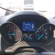 1FMCU0F74EUA66875 2014 Ford Escape S auction photo thumbnail 7