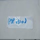 1A4GP45R16B704174 2006 Chrysler Town & Country auction photo thumbnail 10