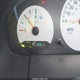 1A4GP45R16B704174 2006 Chrysler Town & Country auction photo thumbnail 15