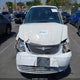 1A4GP45R16B704174 2006 Chrysler Town & Country auction photo thumbnail 6