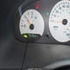 1A4GP45R16B704174 2006 Chrysler Town & Country auction photo thumbnail 7