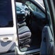 1A4GP45R16B704174 2006 Chrysler Town & Country auction photo thumbnail 5