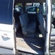 1A4GP45R16B704174 2006 Chrysler Town & Country auction photo thumbnail 8