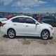 1N4AL3AP1FC476053 2015 Nissan Altima 2.5 Sv auction photo thumbnail 13