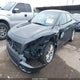 1N4AA5AP3AC855145 2010 Nissan Maxima 3.5 Sv auction photo thumbnail 2