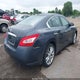 1N4AA5AP3AC855145 2010 Nissan Maxima 3.5 Sv auction photo thumbnail 4