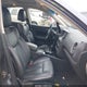 1N4AA5AP3AC855145 2010 Nissan Maxima 3.5 Sv auction photo thumbnail 5