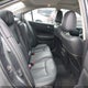 1N4AA5AP3AC855145 2010 Nissan Maxima 3.5 Sv auction photo thumbnail 8