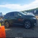 2T2HZMAA3NC230731 2022 Lexus Rx 350 auction photo thumbnail 13