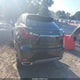 2T2HZMAA3NC230731 2022 Lexus Rx 350 auction photo thumbnail 16