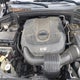 1C4RDHAG2EC344344 2014 Dodge Durango Sxt auction photo thumbnail 10