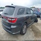 1C4RDHAG2EC344344 2014 Dodge Durango Sxt auction photo thumbnail 4