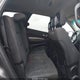 1C4RDHAG2EC344344 2014 Dodge Durango Sxt auction photo thumbnail 8