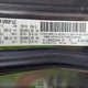 1C4RDHAG2EC344344 2014 Dodge Durango Sxt auction photo thumbnail 9