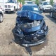 JM1BPAJM2S1760780 2025 Mazda Mazda3 2.5 S auction photo thumbnail 12