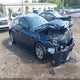JM1BPAJM2S1760780 2025 Mazda Mazda3 2.5 S auction photo thumbnail 1