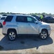 2GKALREK2E6254872 2014 GMC Terrain Sle-2 auction photo thumbnail 13