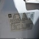 2GKALREK2E6254872 2014 GMC Terrain Sle-2 auction photo thumbnail 9