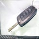 KM8K12AA9MU613320 2021 Hyundai Kona Se auction photo thumbnail 11