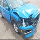 KM8K12AA9MU613320 2021 Hyundai Kona Se auction photo thumbnail 19