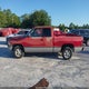 3B7HC13Y0VM568111 1997 Dodge Ram 1500 St auction photo thumbnail 14