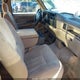 3B7HC13Y0VM568111 1997 Dodge Ram 1500 St auction photo thumbnail 5