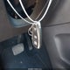3GNAXKEV2LS665227 2020 Chevrolet Equinox Fwd Lt 1.5L Turbo auction photo thumbnail 11