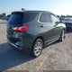 3GNAXKEV2LS665227 2020 Chevrolet Equinox Fwd Lt 1.5L Turbo auction photo thumbnail 4