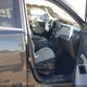 3GNAXKEV2LS665227 2020 Chevrolet Equinox Fwd Lt 1.5L Turbo auction photo thumbnail 5