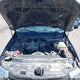 1FT8W3B6XKEE70479 2019 Ford F-350 Xlt auction photo thumbnail 9
