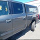 1FT8W3B6XKEE70479 2019 Ford F-350 Xlt auction photo thumbnail 11