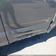 1FT8W3B6XKEE70479 2019 Ford F-350 Xlt auction photo thumbnail 12