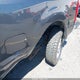 1FT8W3B6XKEE70479 2019 Ford F-350 Xlt auction photo thumbnail 13