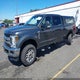1FT8W3B6XKEE70479 2019 Ford F-350 Xlt auction photo thumbnail 2