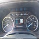 1FT8W3B6XKEE70479 2019 Ford F-350 Xlt auction photo thumbnail 5