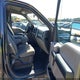 1FT8W3B6XKEE70479 2019 Ford F-350 Xlt auction photo thumbnail 7