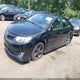 4T1BF1FKXEU452894 2014 Toyota Camry Se auction photo thumbnail 2