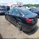 4T1BF1FKXEU452894 2014 Toyota Camry Se auction photo thumbnail 3