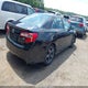 4T1BF1FKXEU452894 2014 Toyota Camry Se auction photo thumbnail 4